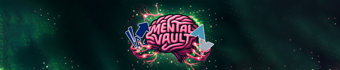 Mental Vault Singles in your Area!