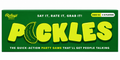 Pickles