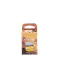 Dragon Shield Board Game Sleeves 41x63mm