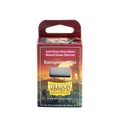 Box of Dragon Shield board game sleeves on a white background