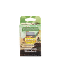 Dragon Shield Board Game Sleeves 57x89mm