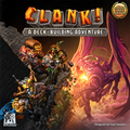 Clank! Master Thief Edition