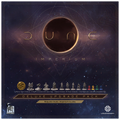 Dune: Imperium - Deluxe Upgrade Pack
