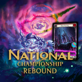 Flesh & Blood Cyprus National Championship 2026 Rebound