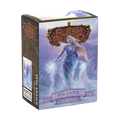 Dragon Shield Standard (Matte Art Iyslander)