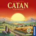 Catan