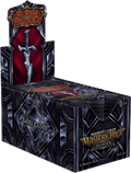 Mastery Pack: Assassin Booster Box