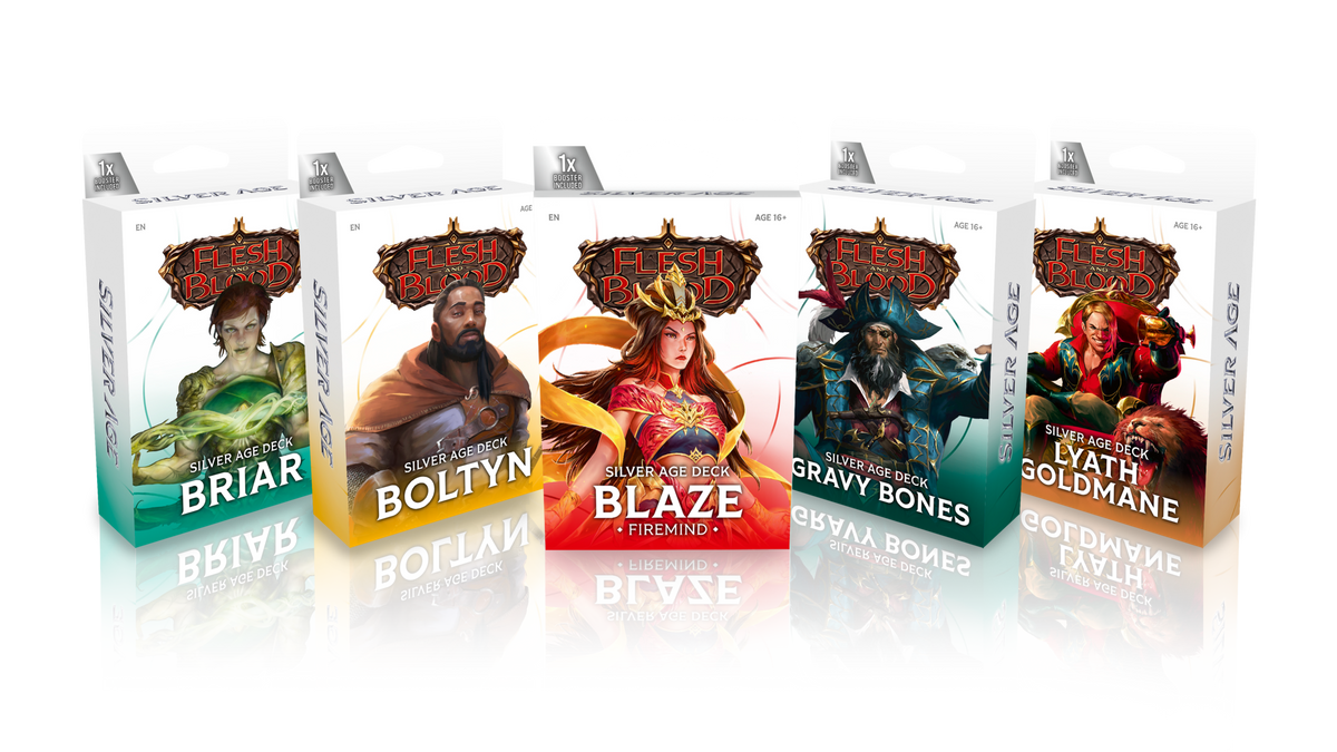 Flesh and Blood 大混雑 3枚セット Flesh and Blood 大混雑 3枚セット Flesh and Blood 大混雑 3枚セット Flesh and Blood 大混雑 3枚セット