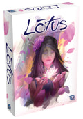 Lotus