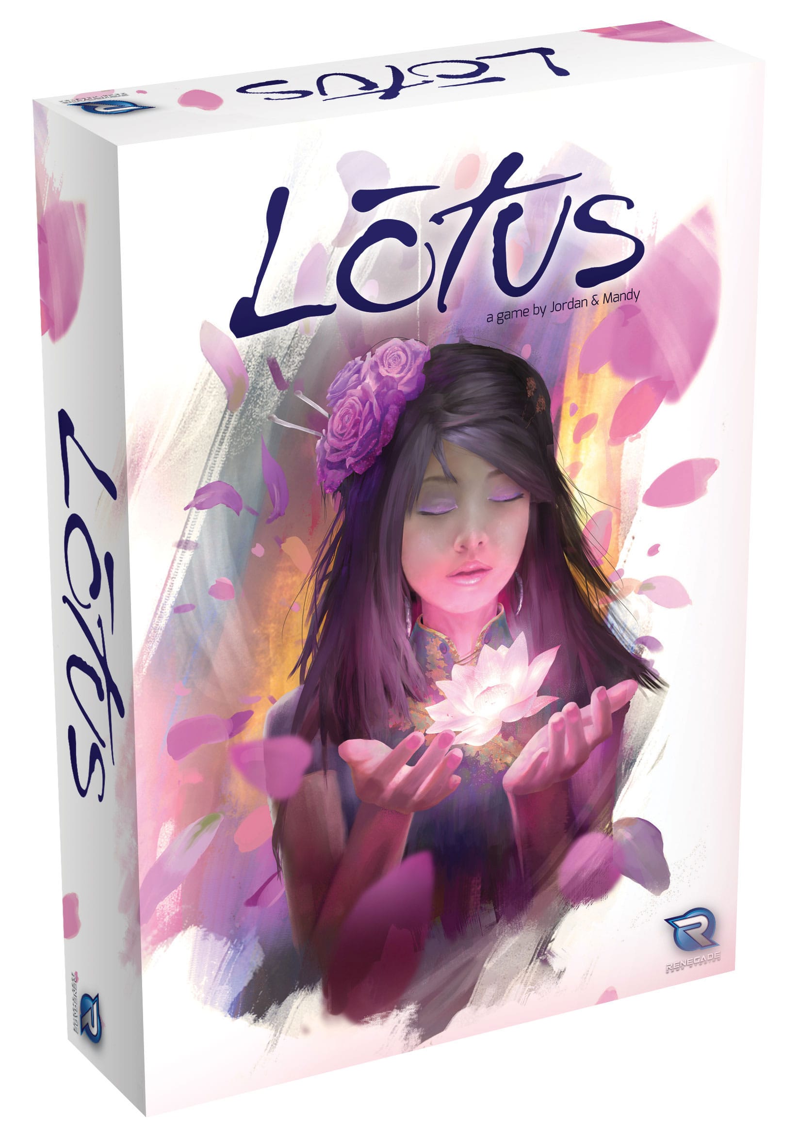Lotus