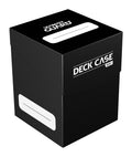 Ultimate Guard Deck Case 100+ (Black)