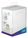 Ultimate Guard Boulder 80+ (Frosted)