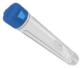 Ultimate Guard MatPod (Clear)