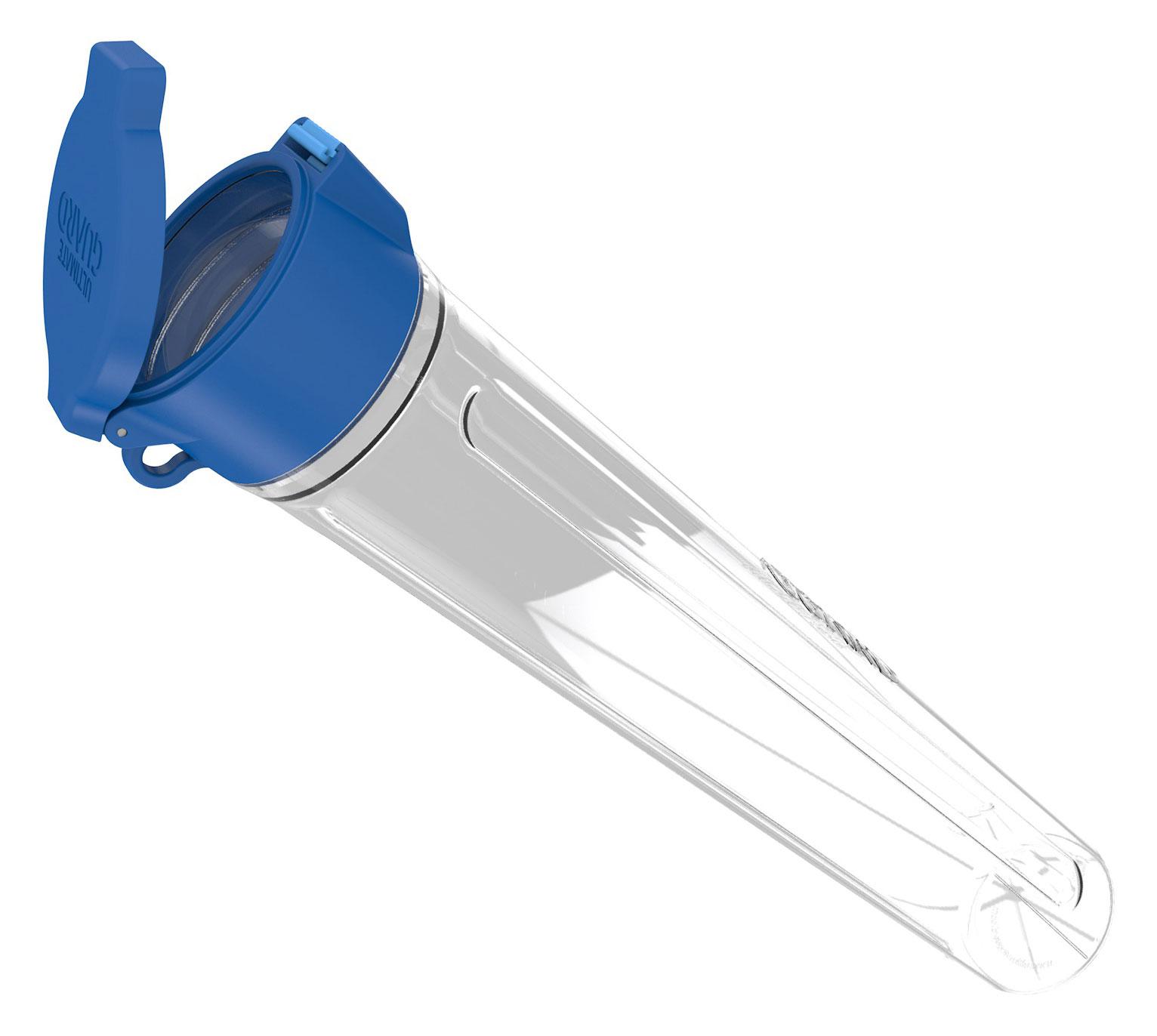 Ultimate Guard MatPod (Clear)