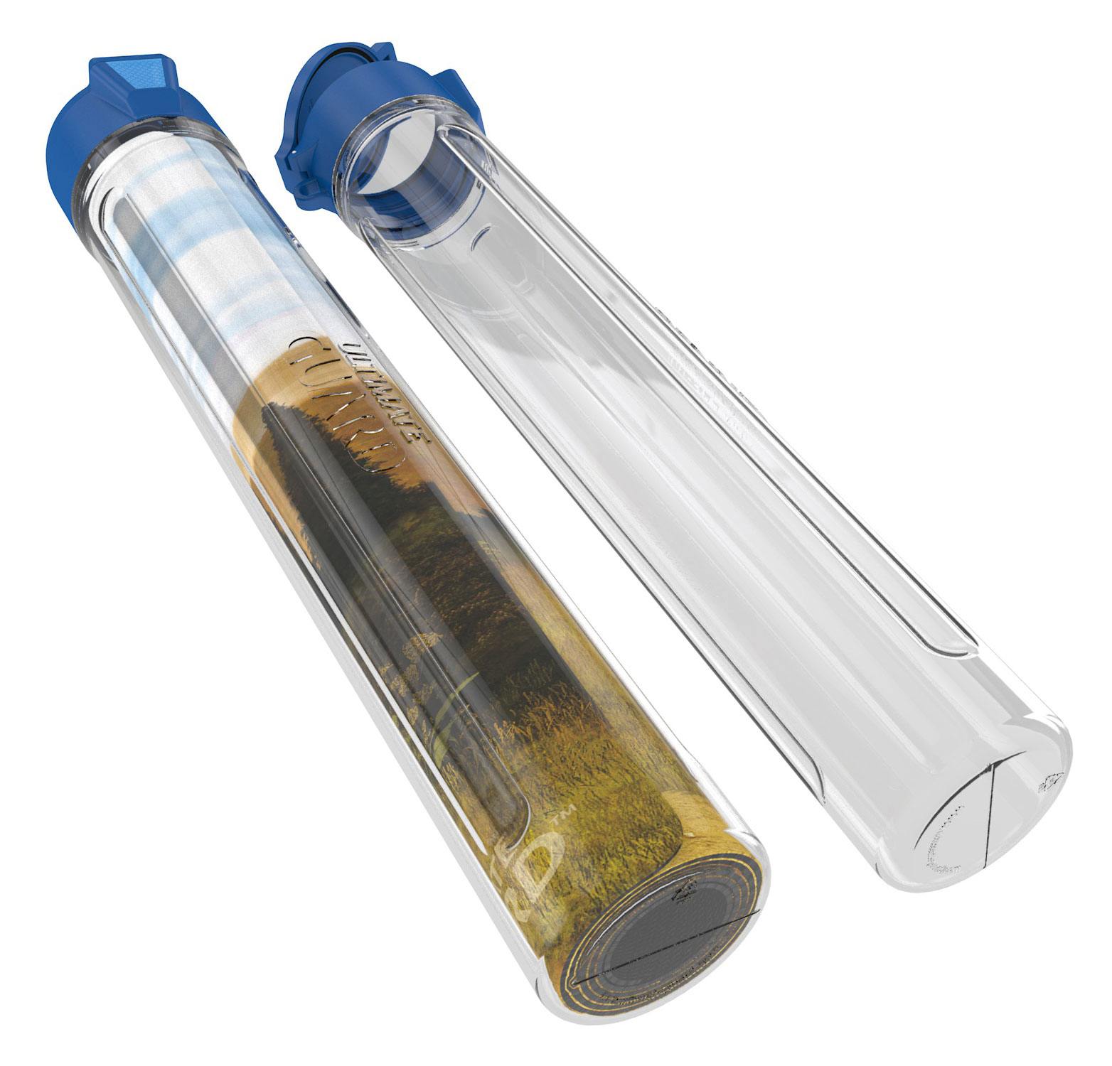 Ultimate Guard MatPod (Clear)