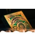Theory 11 Playing Cards High Victorian