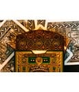 Theory 11 Playing Cards High Victorian