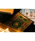 Theory 11 Playing Cards High Victorian