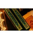 Theory 11 Playing Cards High Victorian