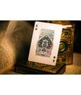 Theory 11 Playing Cards High Victorian