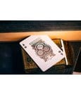 Theory 11 Playing Cards High Victorian