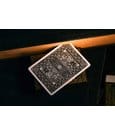 Theory 11 Playing Cards High Victorian