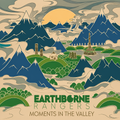 Earthborne Rangers: Moments in the Valley Expansion