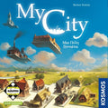My City