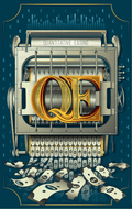 QE