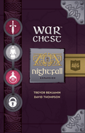 War Chest - Nightfall Expansion