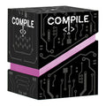 Compile: Main 1