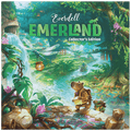 Everdell Emerland (Collector's Edition)