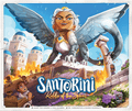 Santorini: Riddle of the Sphinx