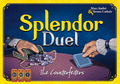 Splendor Duel - The Counterfeiters Expansion