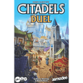 Citadels Duel