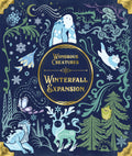 Wondrous Creatures: Winterfall Expansion
