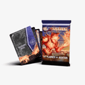 Buttons & Bugs: The Flames of Ashtar Expansion
