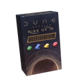 Dune: Imperium - Rise of Ix Dreadnought Upgrade Pack