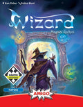 Wizard