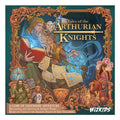 Tales of the Arthurian Knights